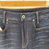 ジースターロー G-STAR RAW D-STAQ 3D SLIM メンズ  W31 L32